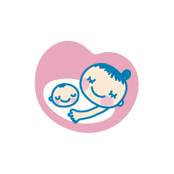 妊婦さんのための講座(保健福祉センター)