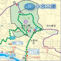 komiyakouen_map