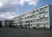 高尾山学園