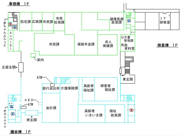 1F（20250401）