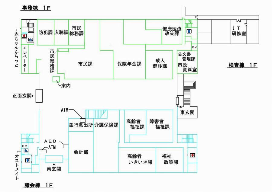 案内図R50814