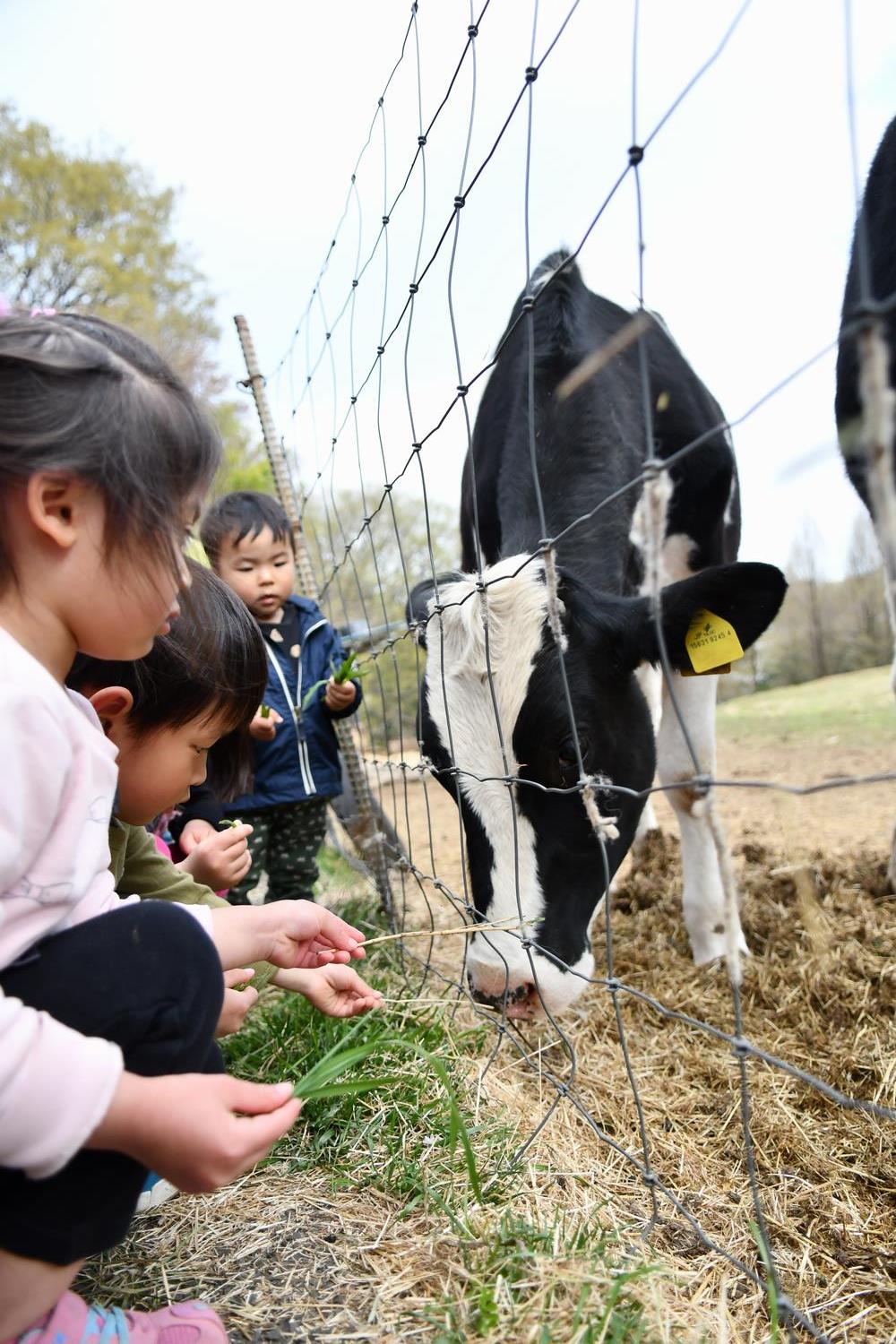 インタビュー写真1