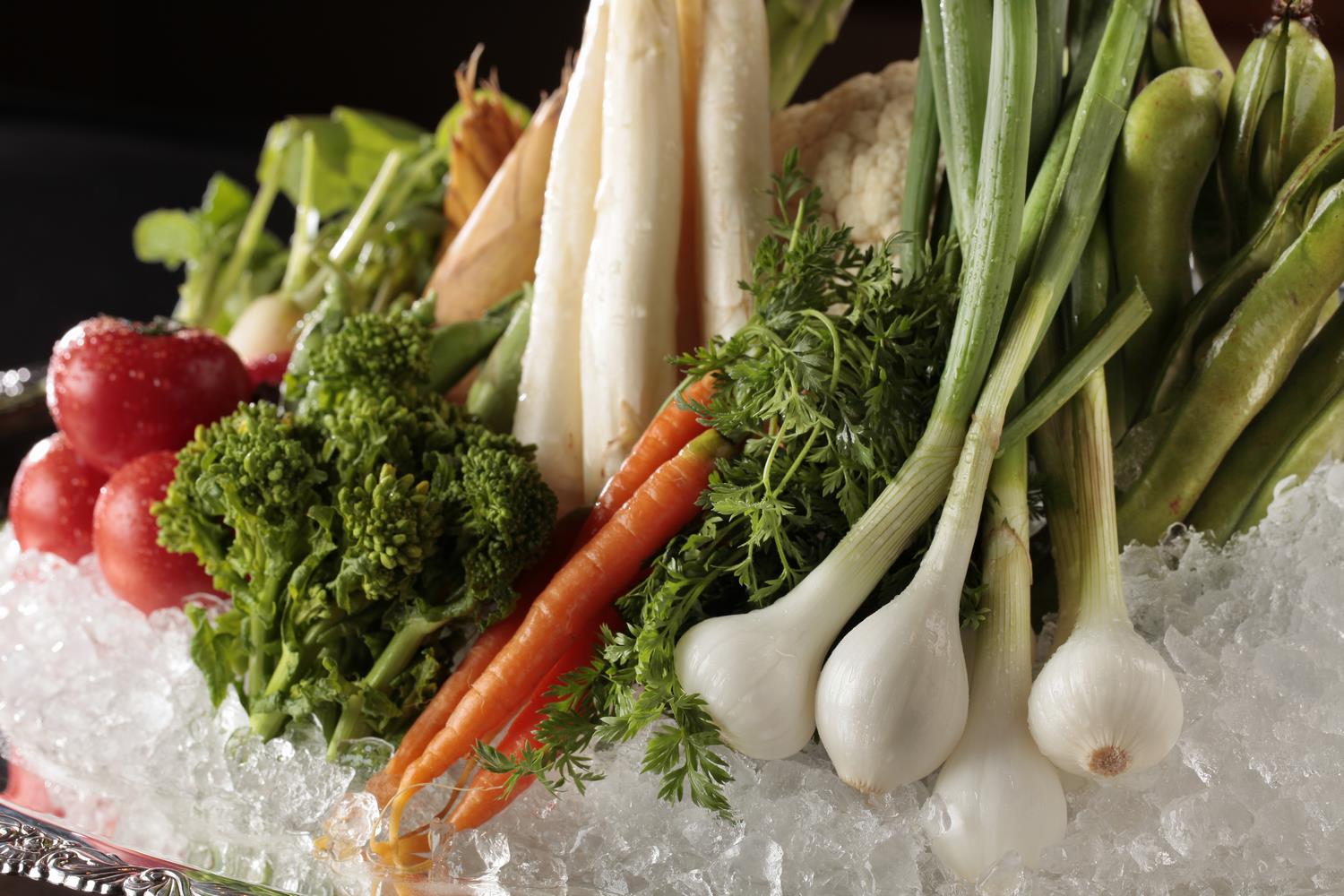 インタビュー写真5