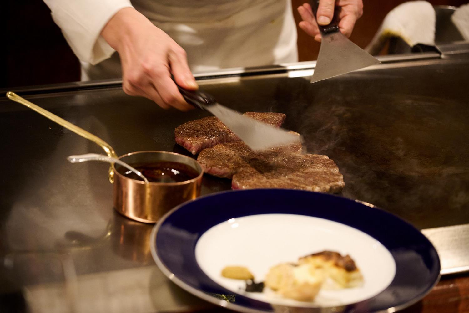 インタビュー写真11