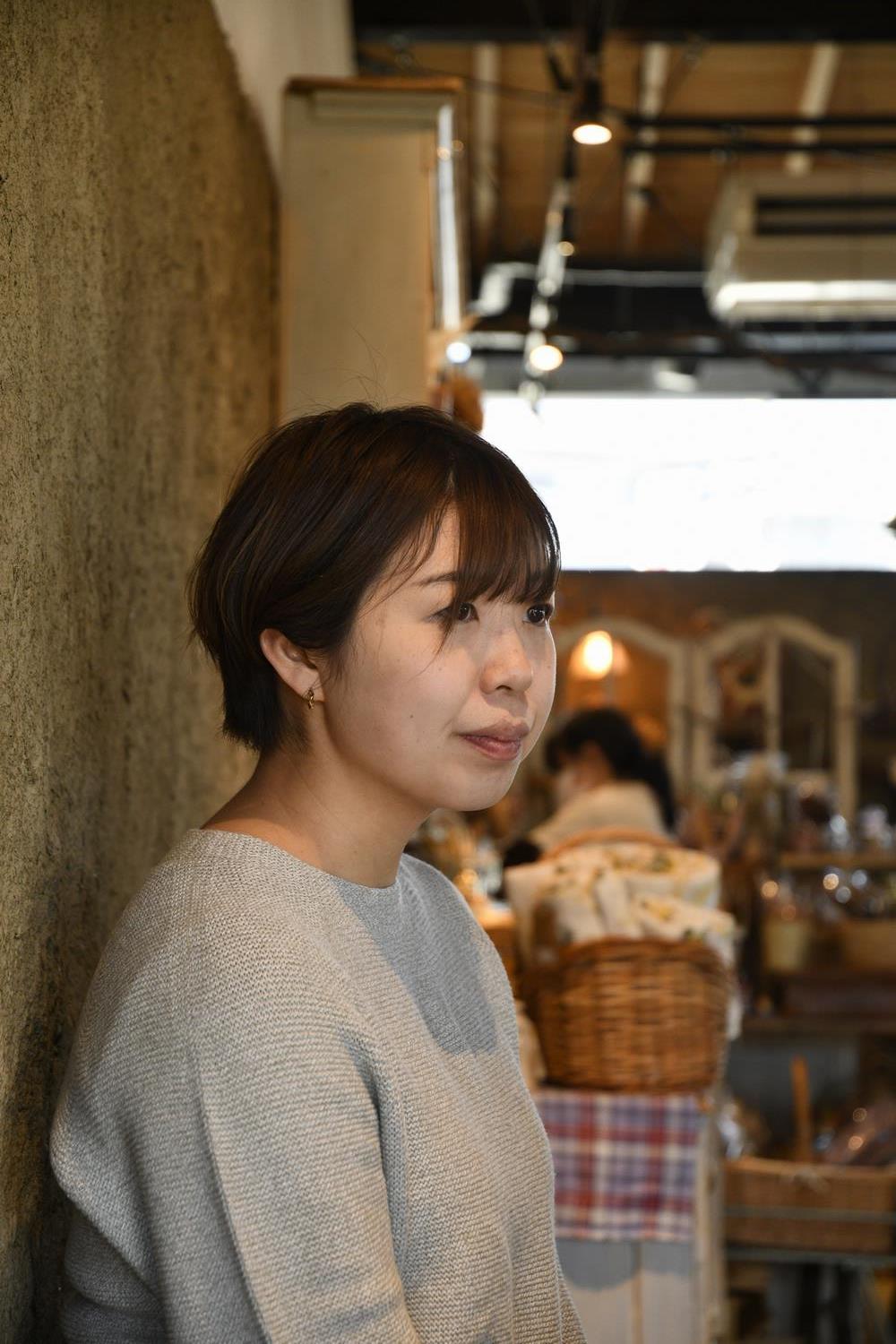 インタビュー写真2