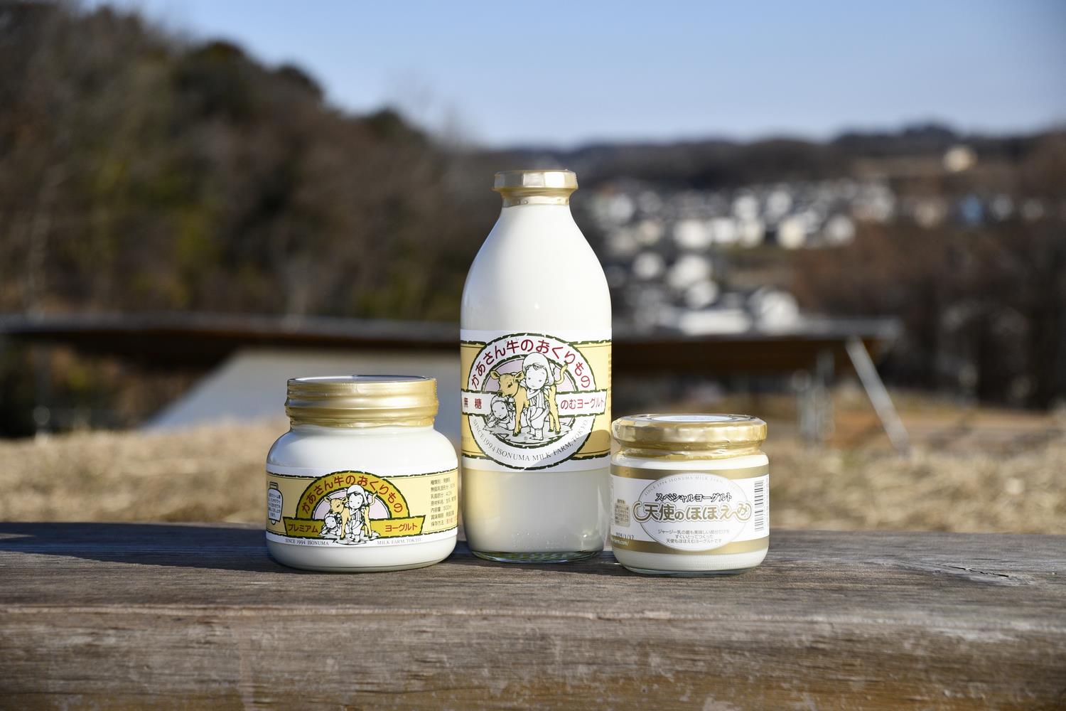 インタビュー写真4