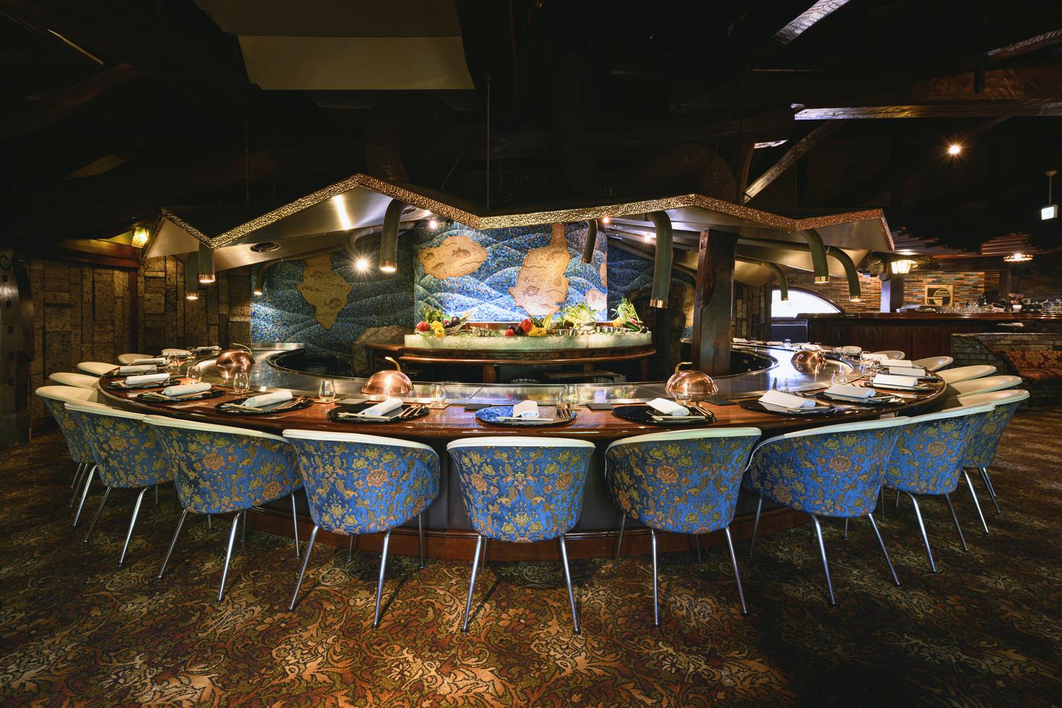 インタビュー写真3