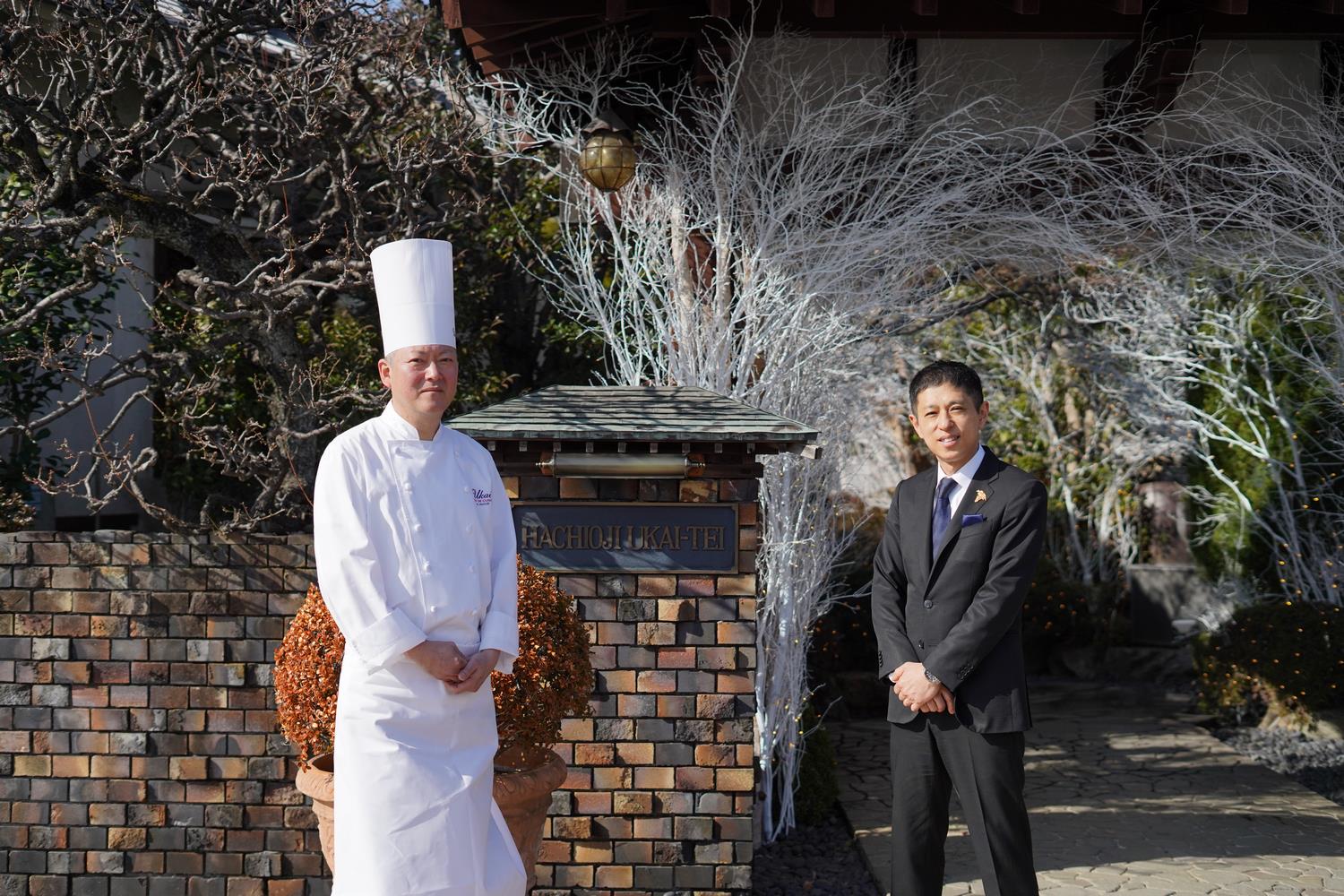 インタビュー写真9