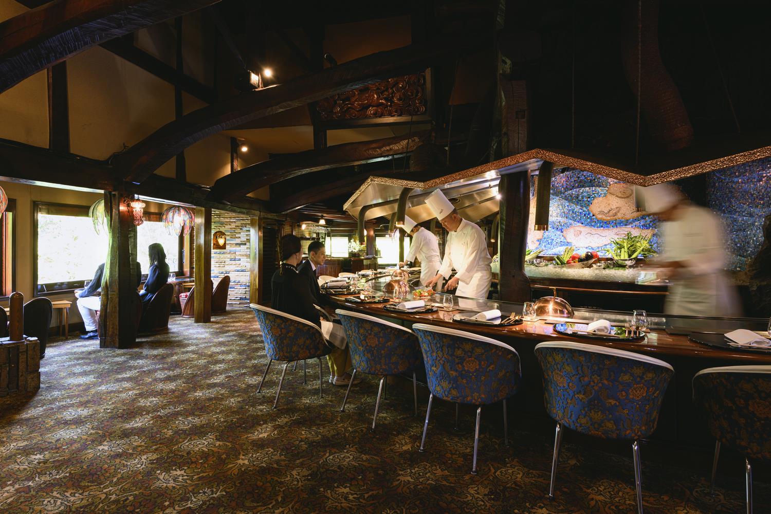 インタビュー写真6