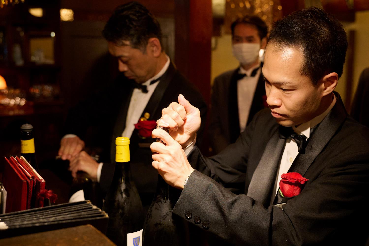 インタビュー写真7