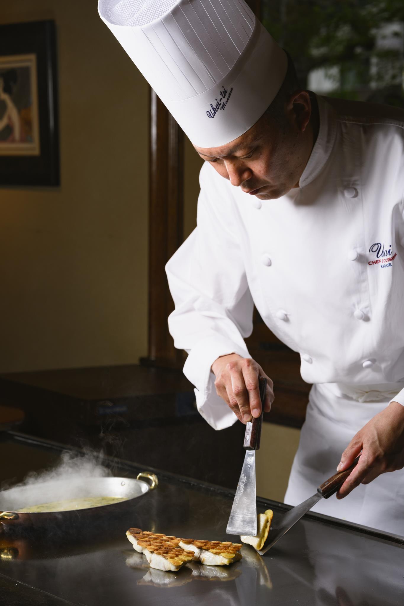 インタビュー写真8