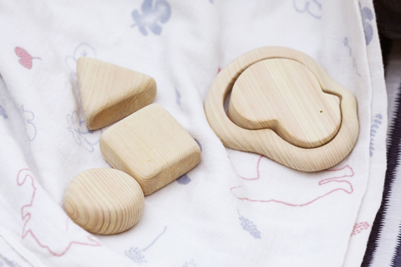 インタビュー写真3