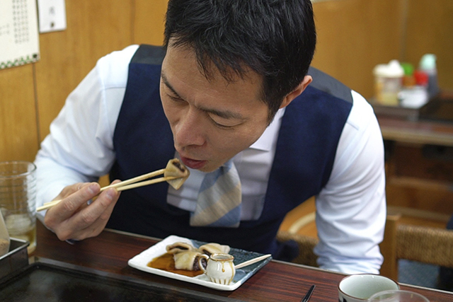 インタビュー写真2