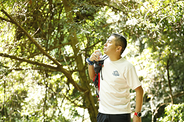 インタビュー写真3