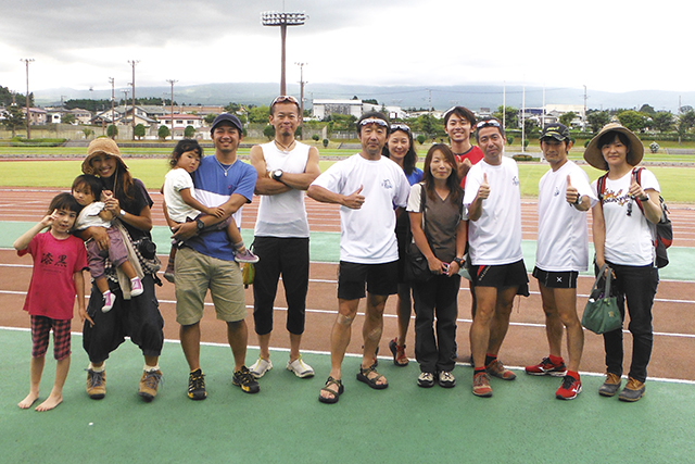 インタビュー写真5