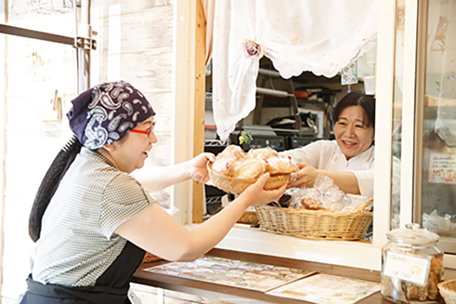 インタビュー写真2