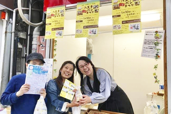 インタビュー写真4