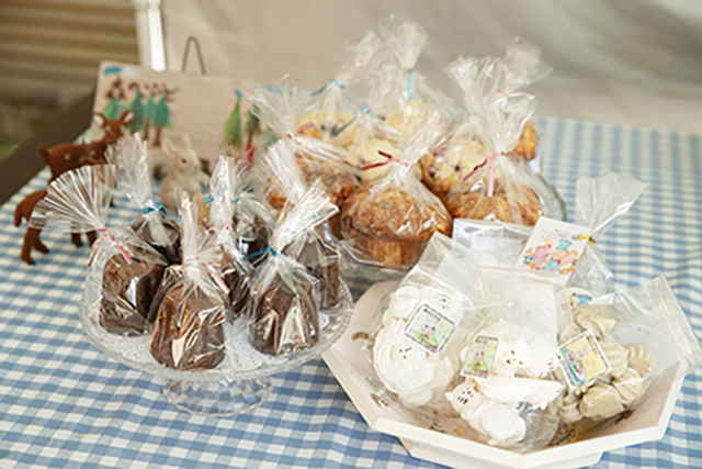 インタビュー写真6