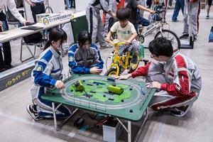 環フェス2