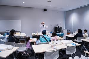 環フェス3