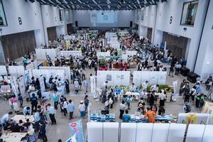 環フェス4