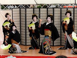 伝承のたまてばこ3