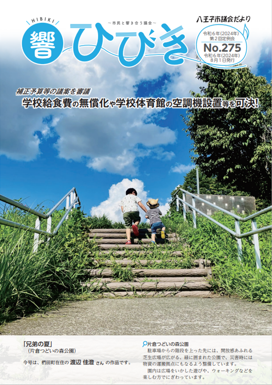 275表紙