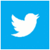 ツイッターロゴ