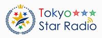 tokyo star radio