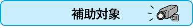 補助対象