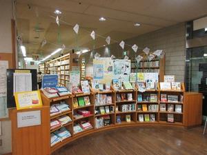 過去の展示写真2