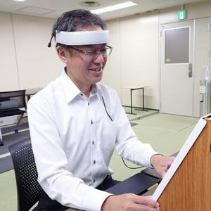 脳健康ステーション