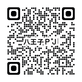 QR