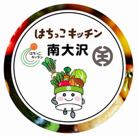 Instagramアイコン