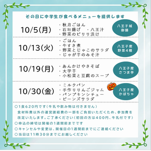 202610sisyoku