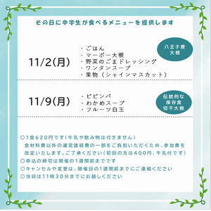 202611sisyoku