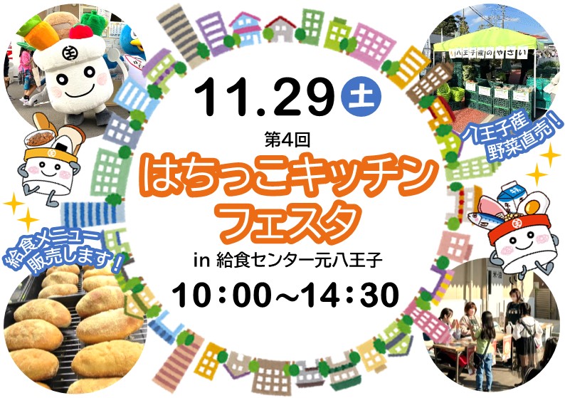 20051129