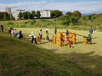 mizubeasobi20221106_1