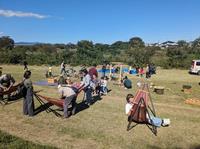 mizubeasobi20221106_3