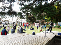 mizubeasobi20221106_5