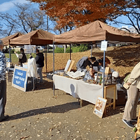 mizubeasobihara20230916_1