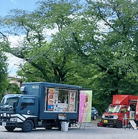 mizubeasobihara20230916_2