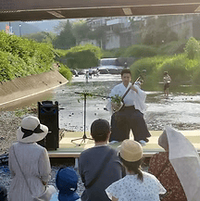 mizubeasobihara20230916_4