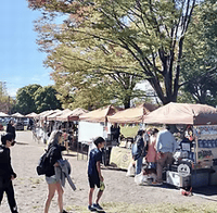 mizubeasobitaga20231021_1