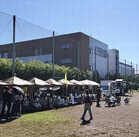 mizubeasobitaga20231021_3