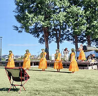 mizubeasobitaga20231021_4