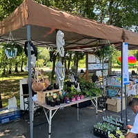 nichijoodano202307_1