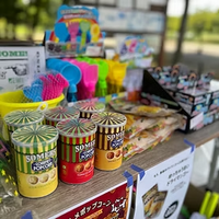 nichijoodano202307_2