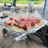 nichijoodano202307_3