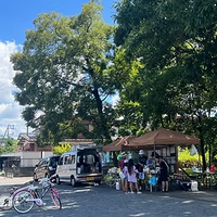 nichijoodano202308_1